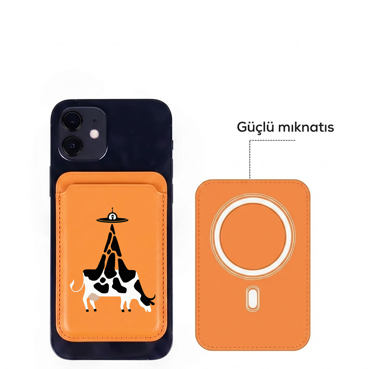 CardsafeTuruncu