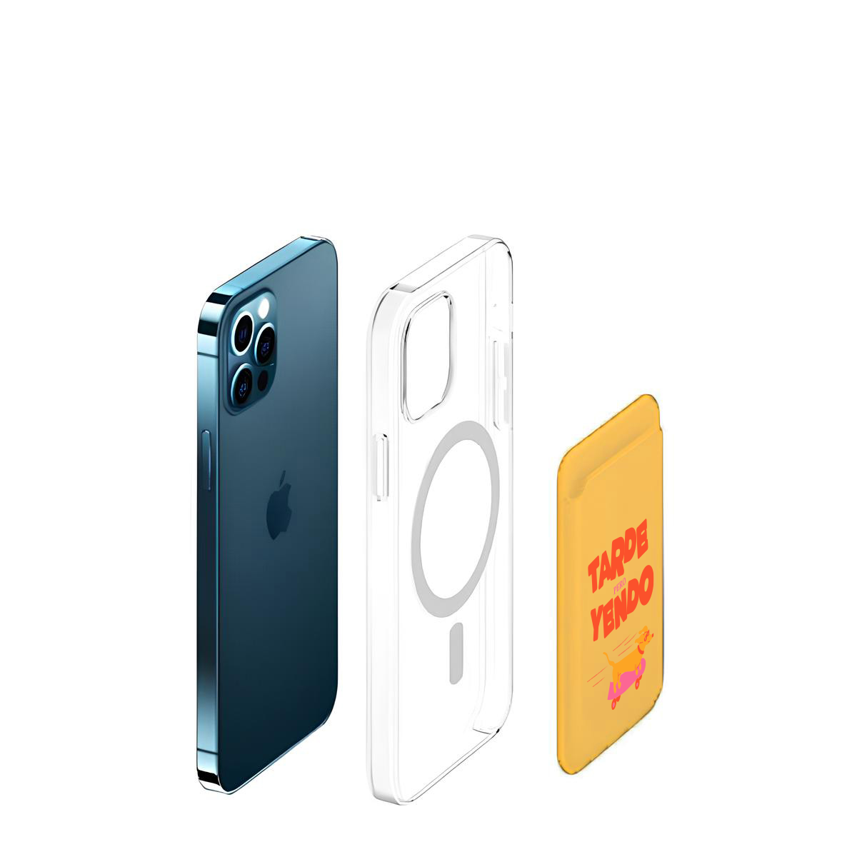 CardsafeSari