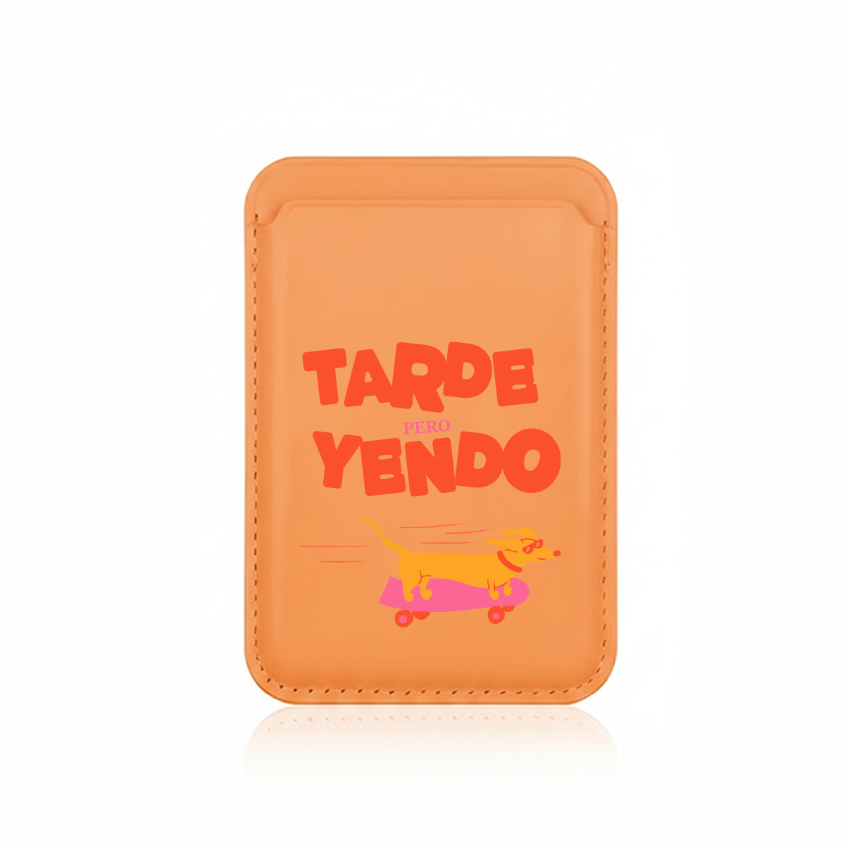 CardsafeTuruncu