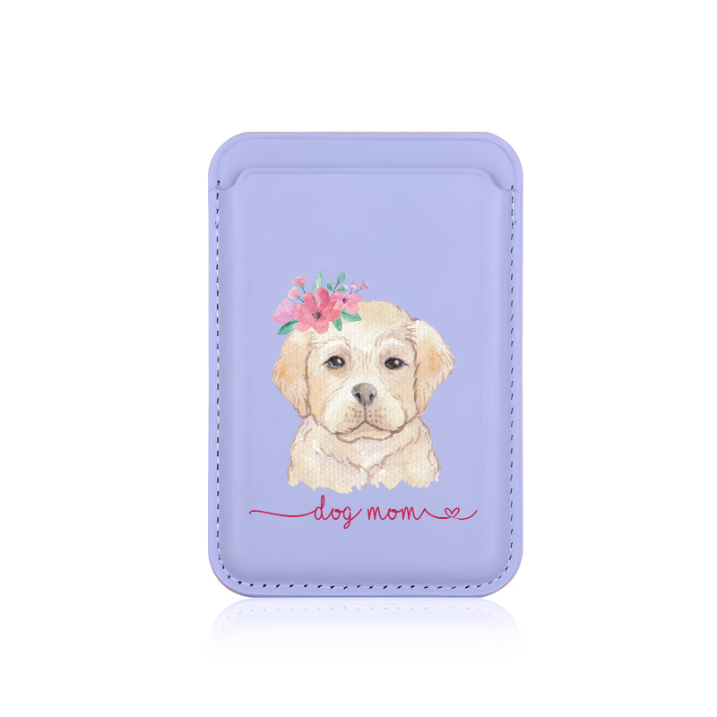 CardsafeLila
