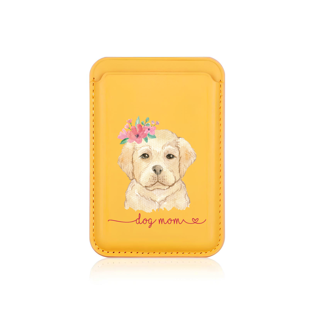 CardsafeSari