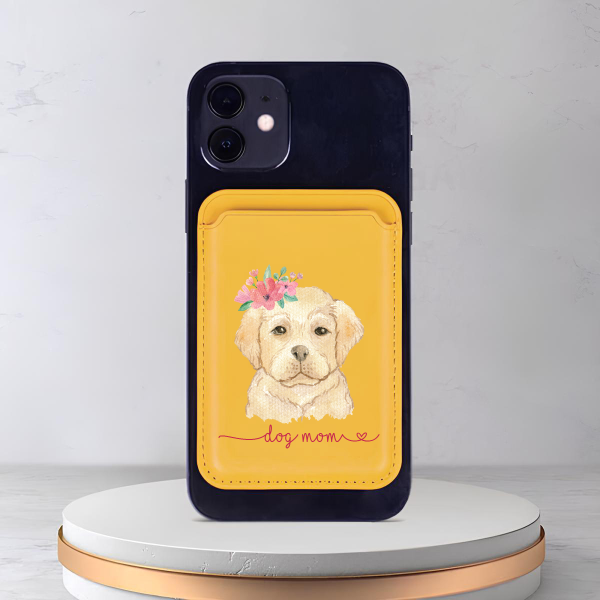 CardsafeSari