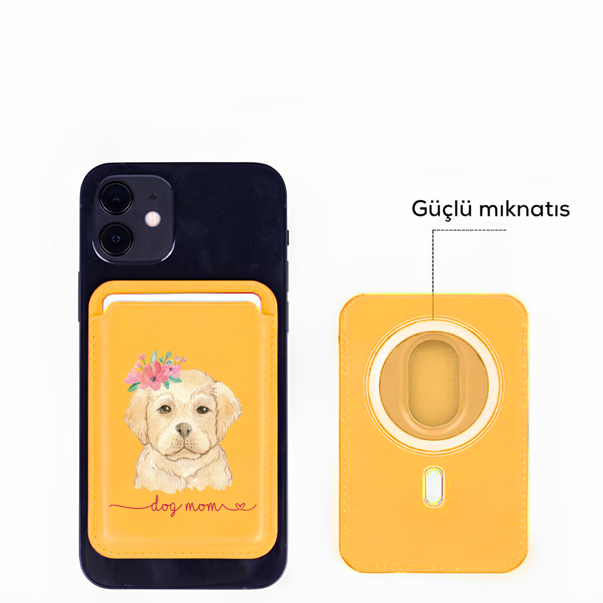 CardsafeSari