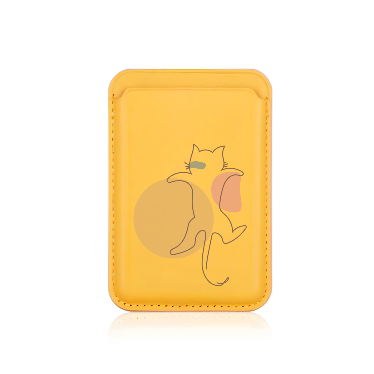 CardsafeSari