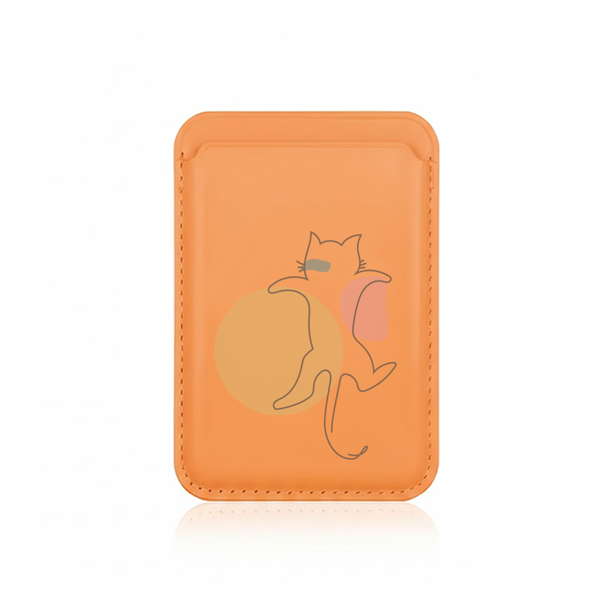 CardsafeTuruncu