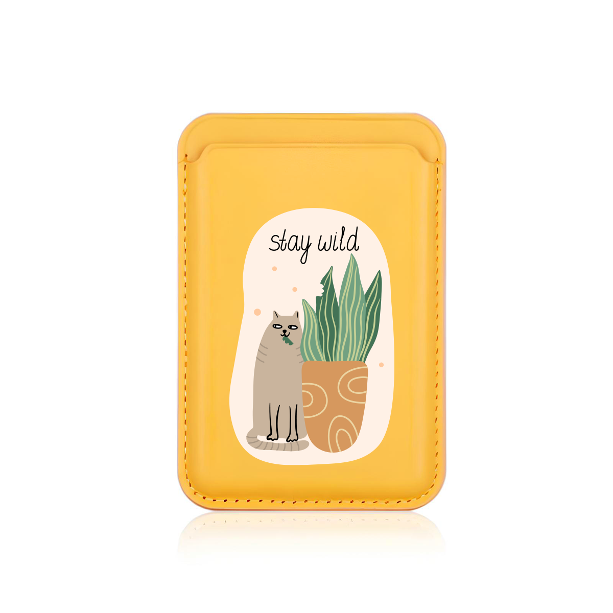 CardsafeSari