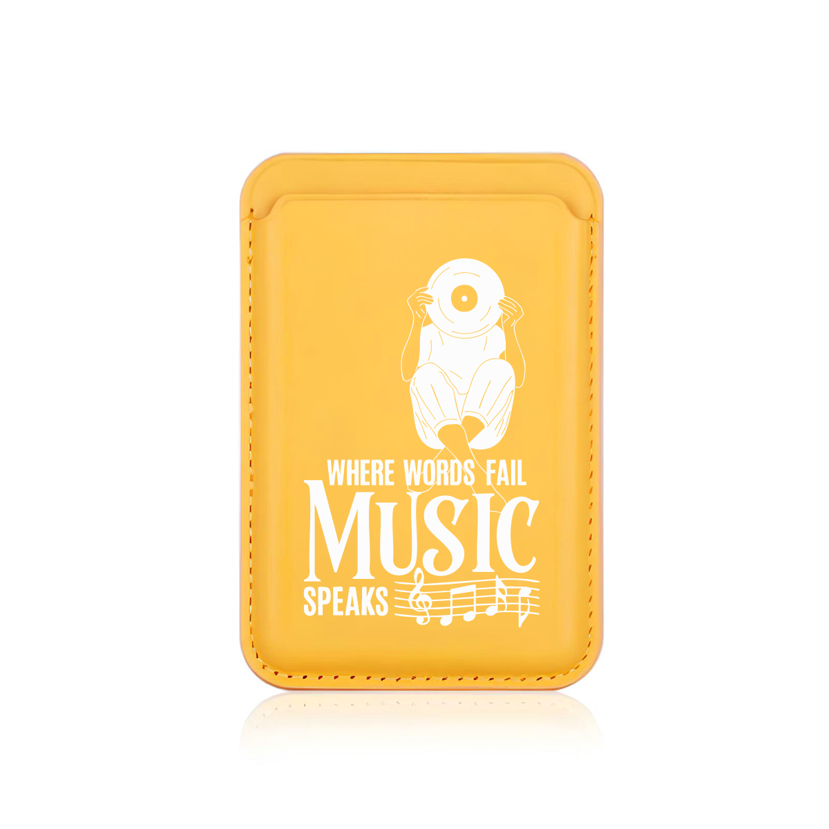CardsafeSari
