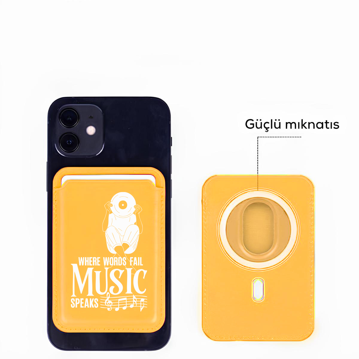 CardsafeSari