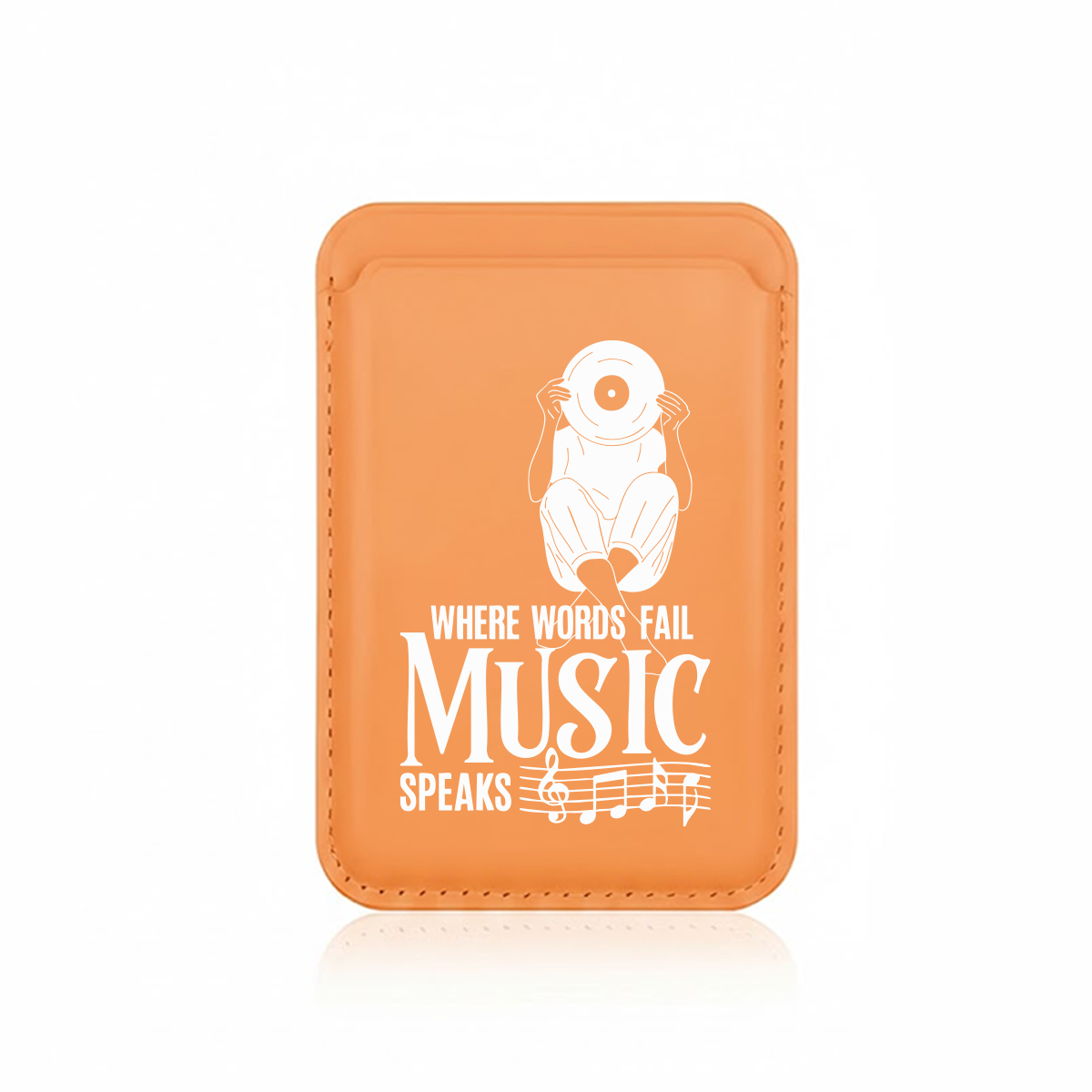 CardsafeTuruncu