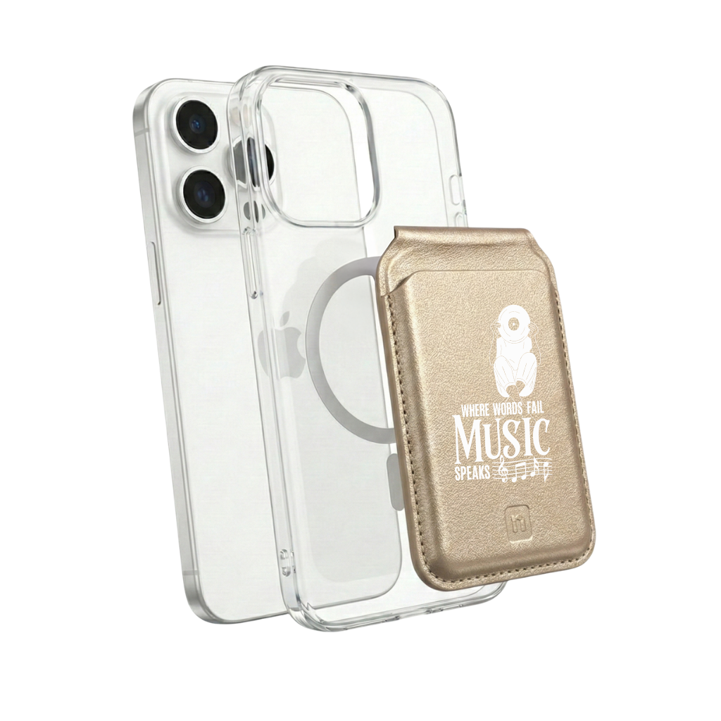 altin