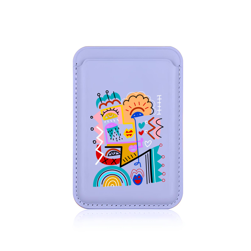 CardsafeLila