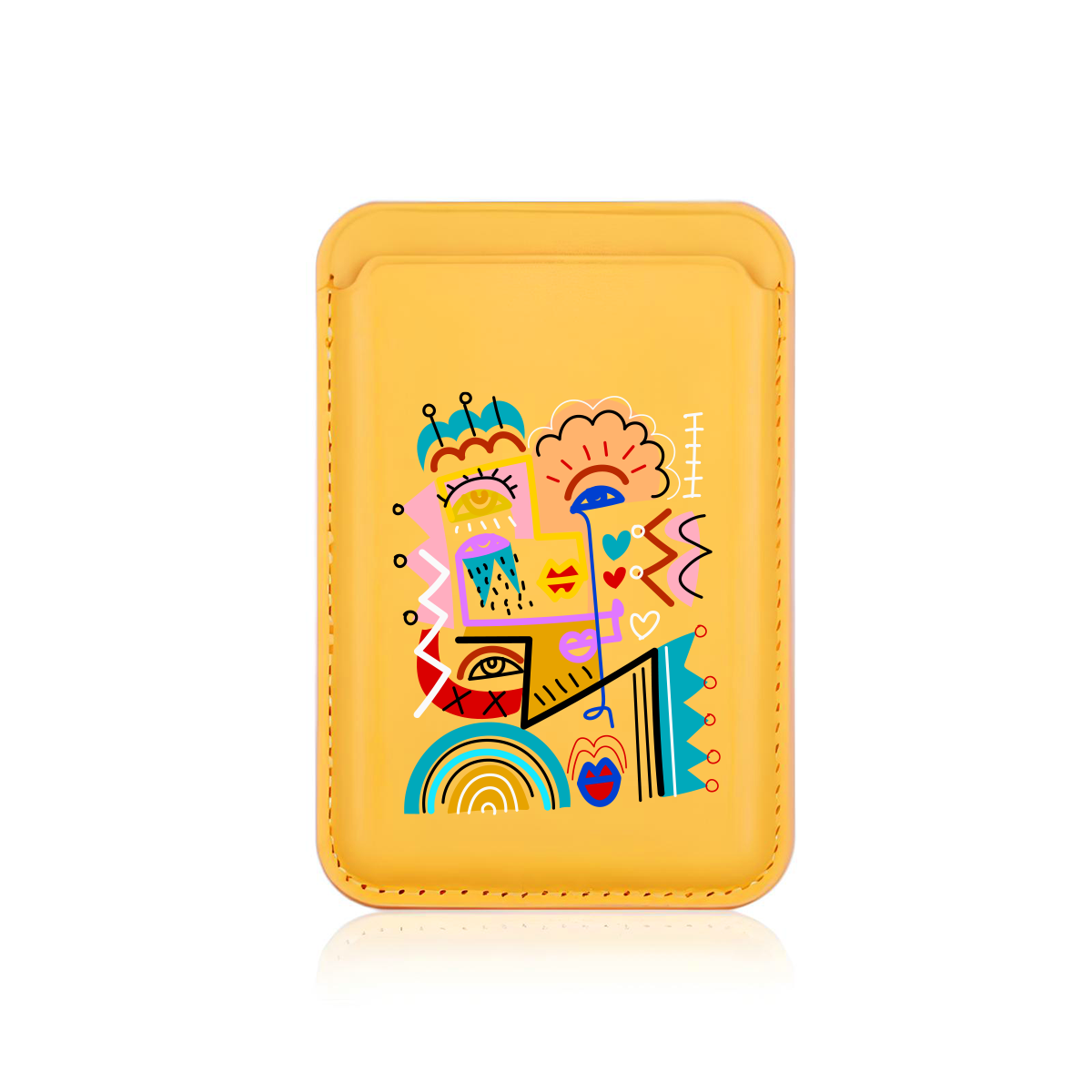 CardsafeSari