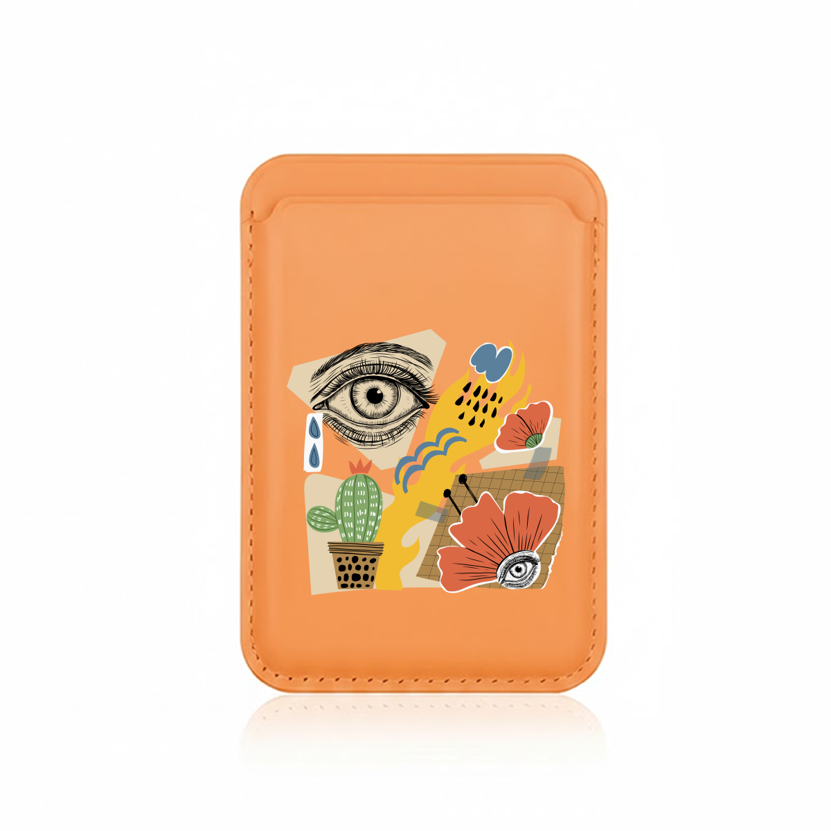 CardsafeTuruncu