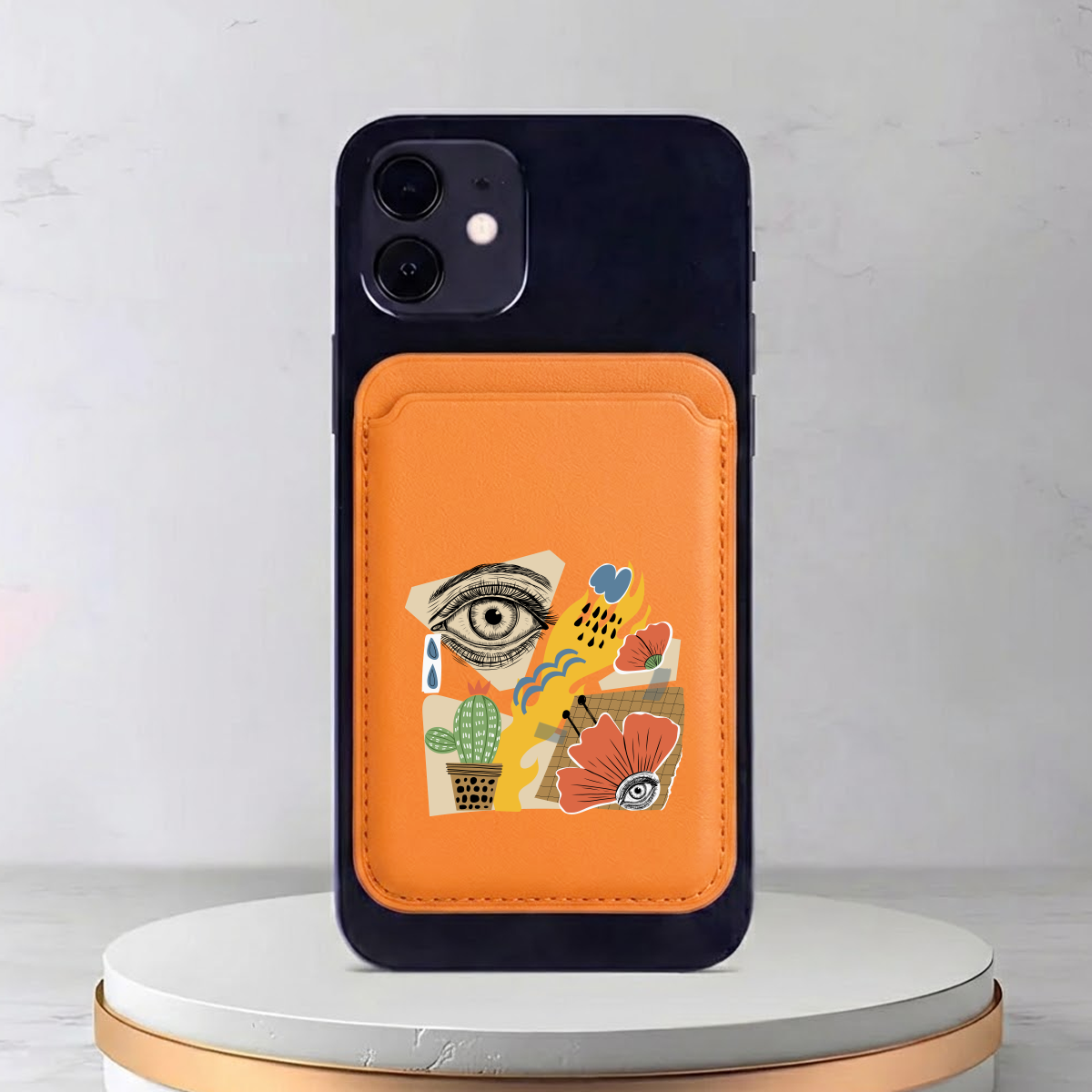 CardsafeTuruncu