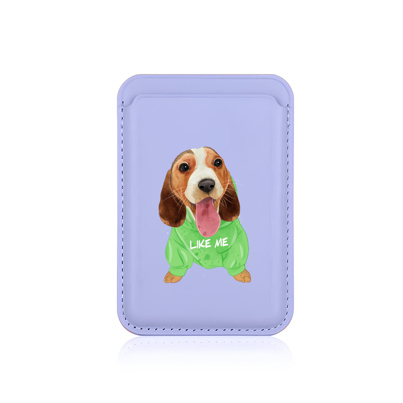 CardsafeLila