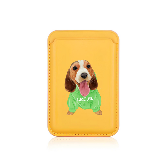 CardsafeSari