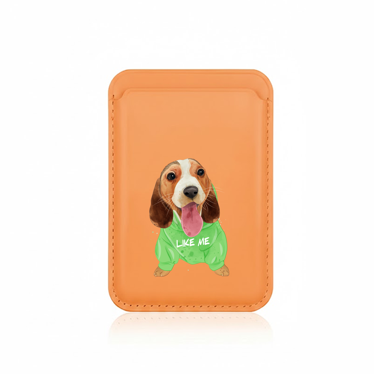 CardsafeTuruncu