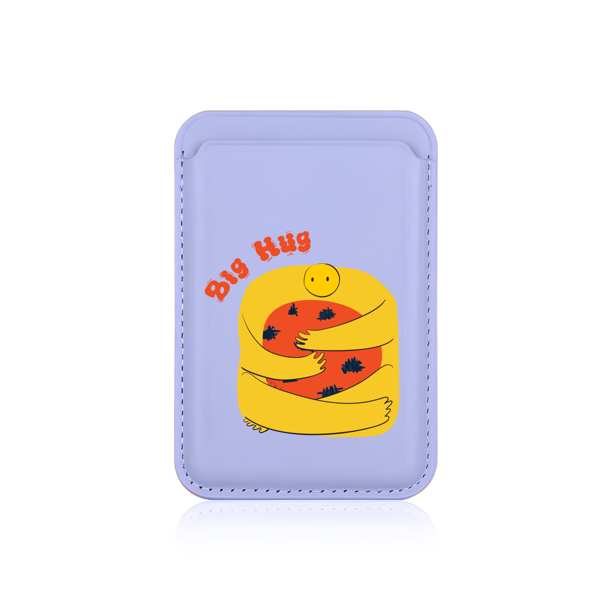 CardsafeLila
