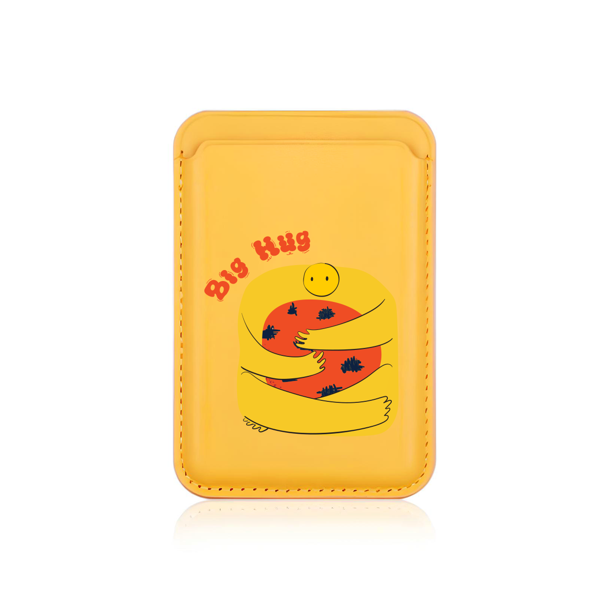 CardsafeSari