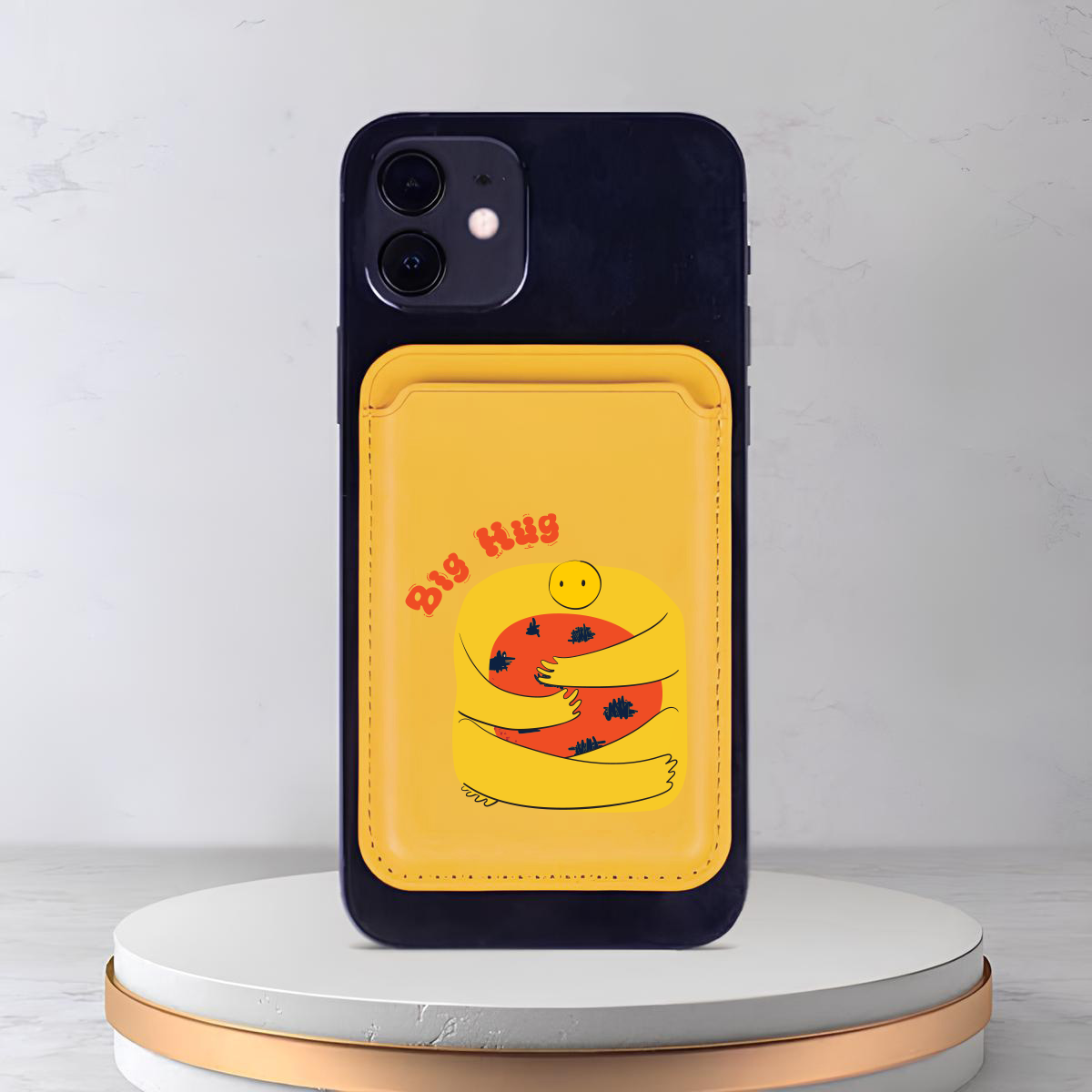 CardsafeSari