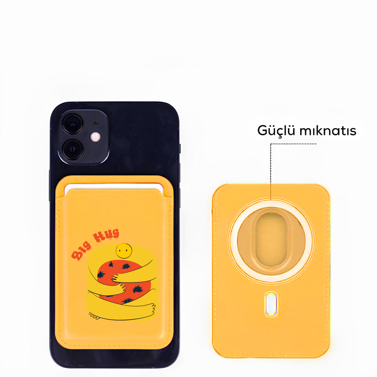 CardsafeSari