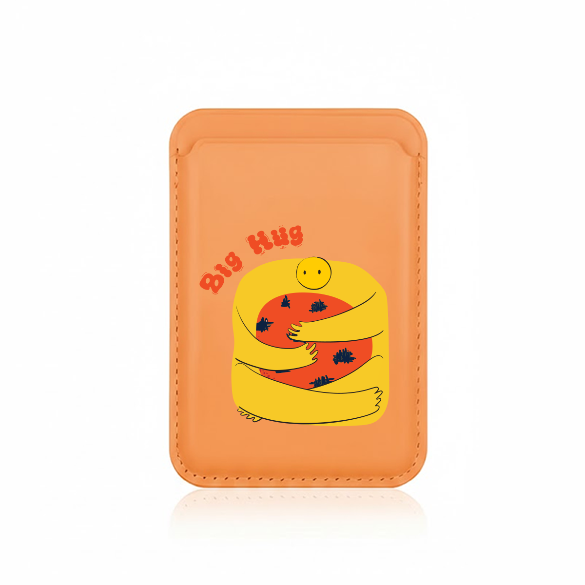 CardsafeTuruncu