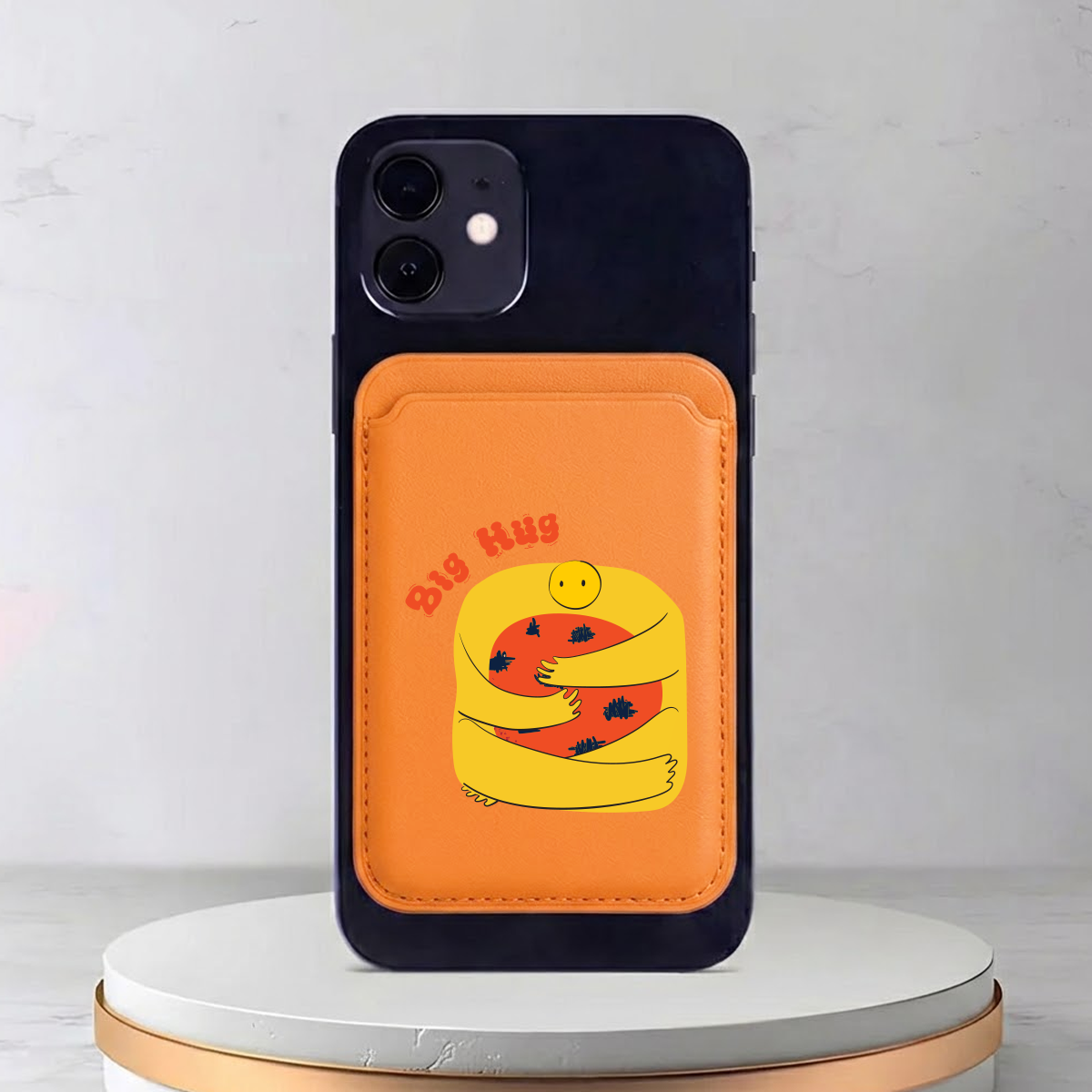 CardsafeTuruncu