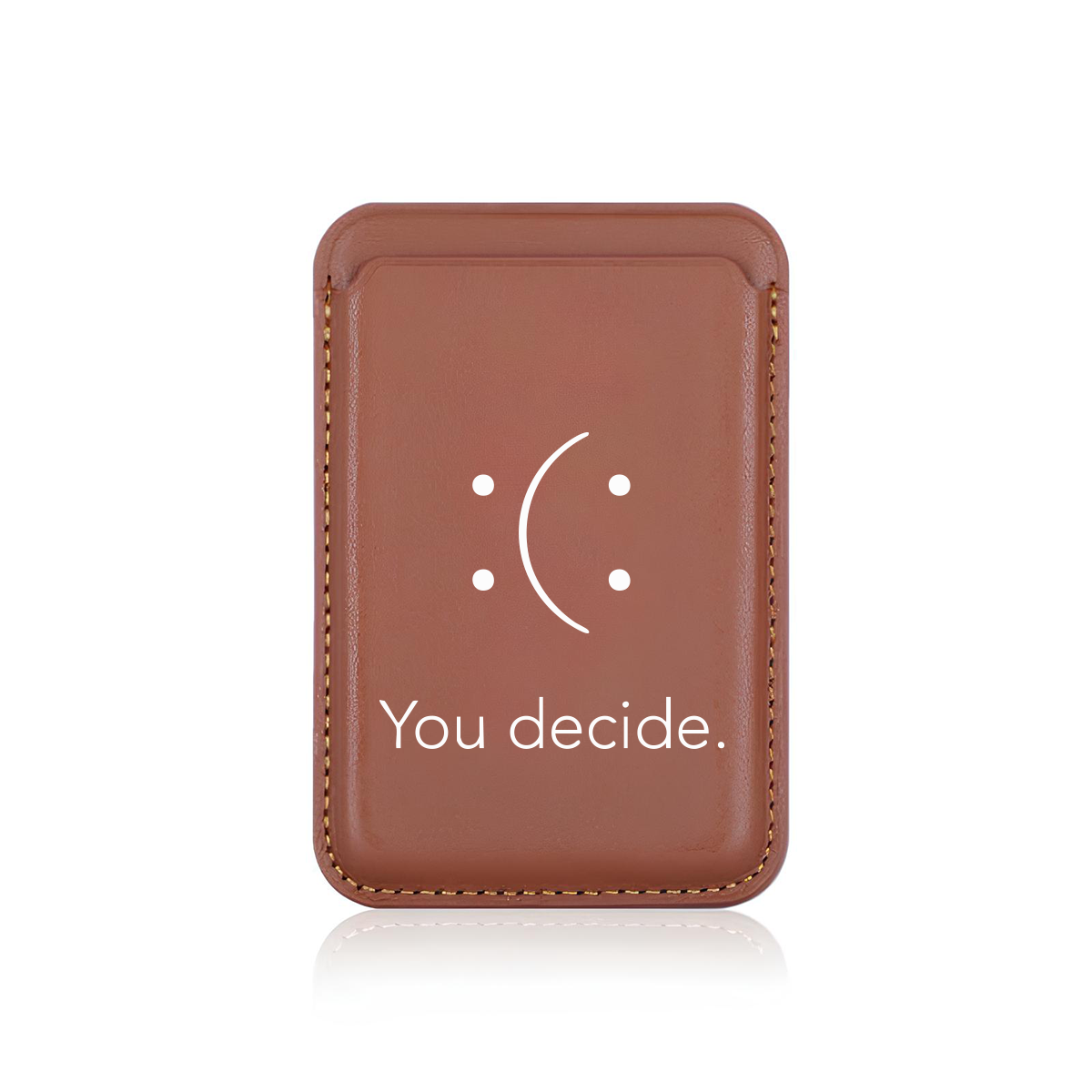 CardsafeKahve