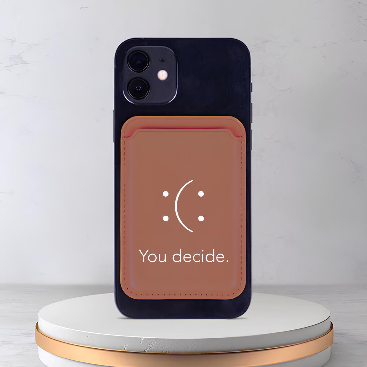 CardsafeKahve
