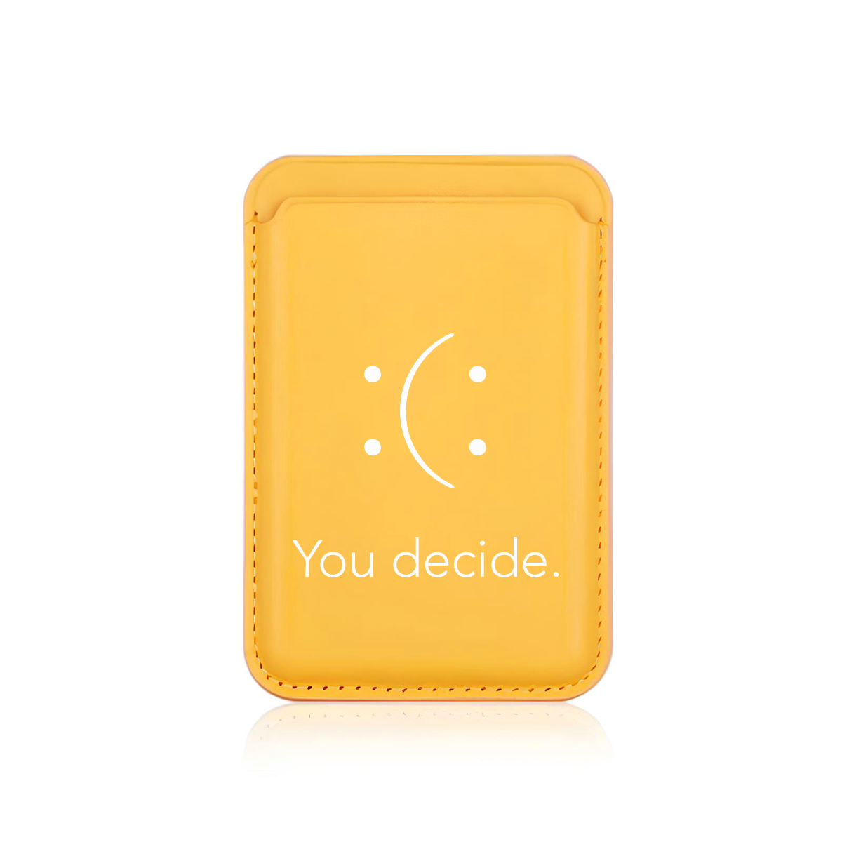 CardsafeSari