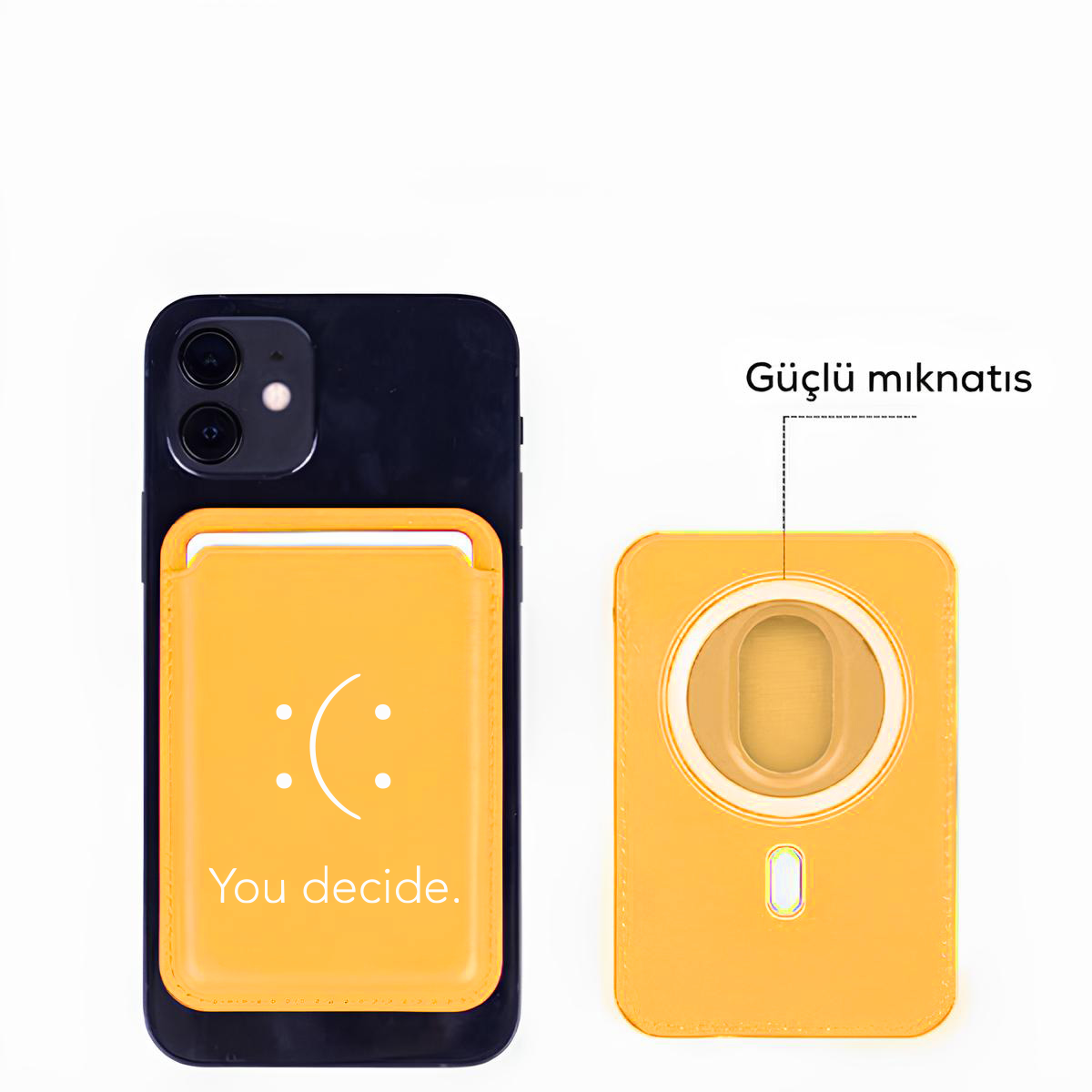 CardsafeSari
