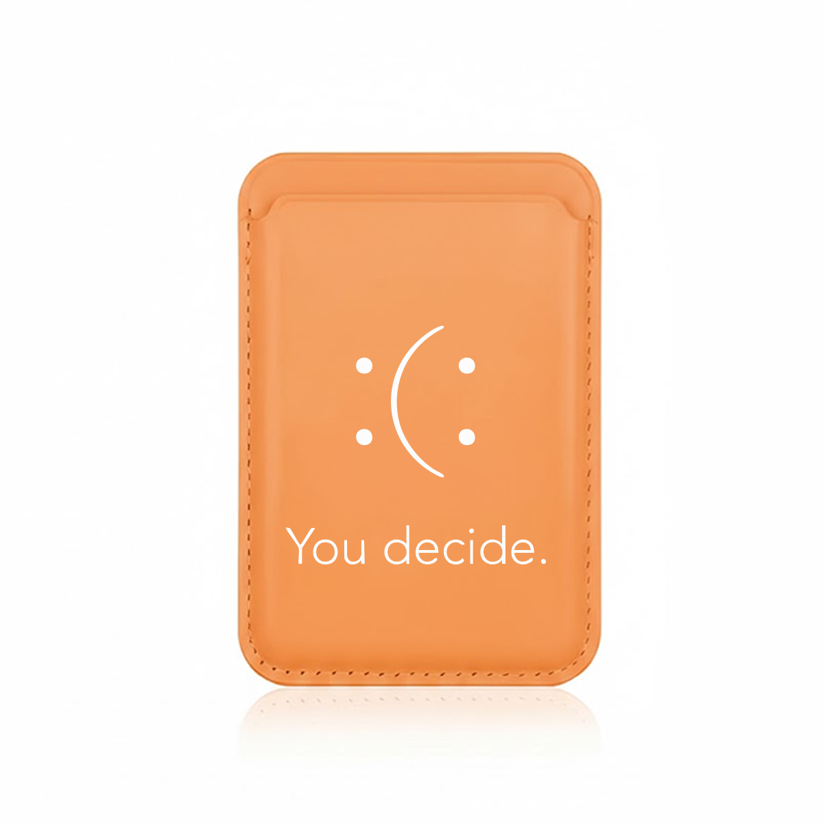 CardsafeTuruncu
