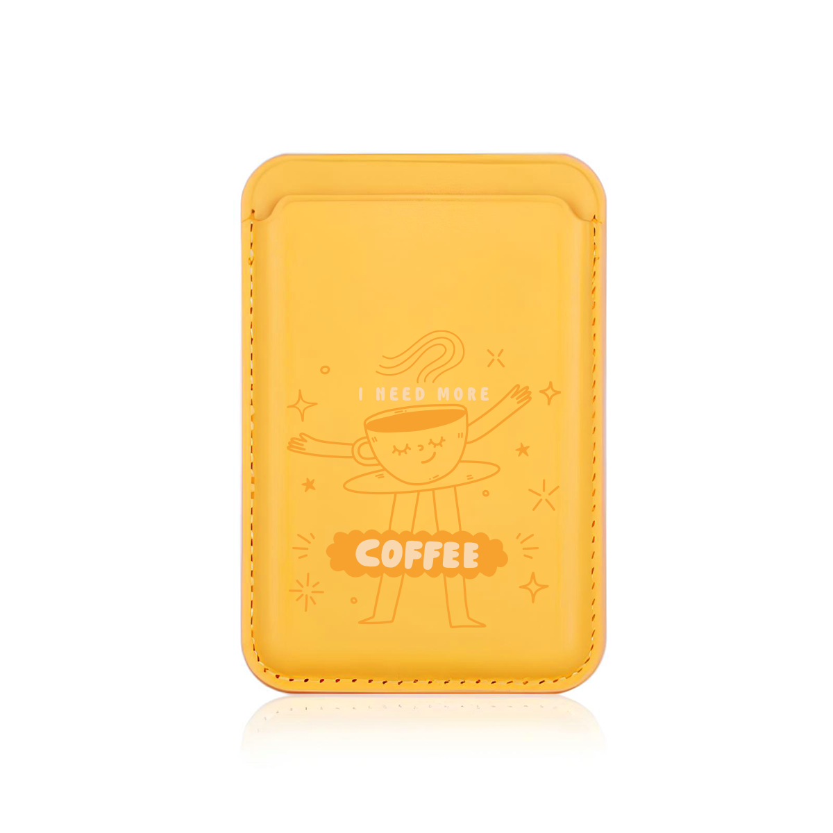 CardsafeSari