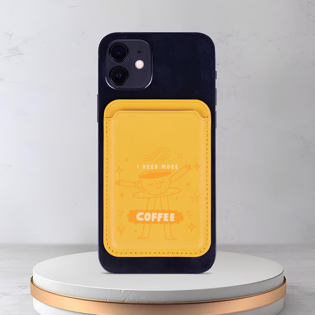 CardsafeSari