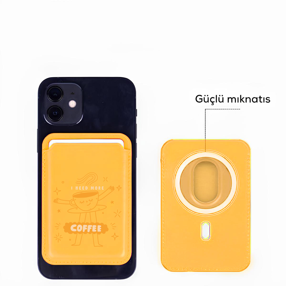 CardsafeSari