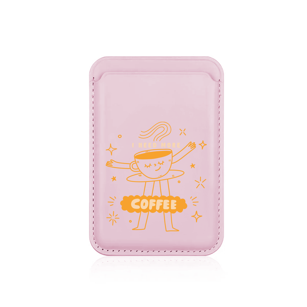 CardsafeTozPembe