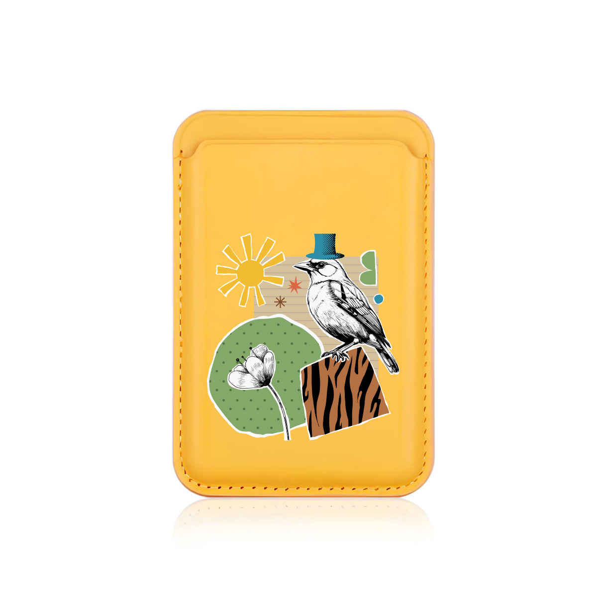 CardsafeSari