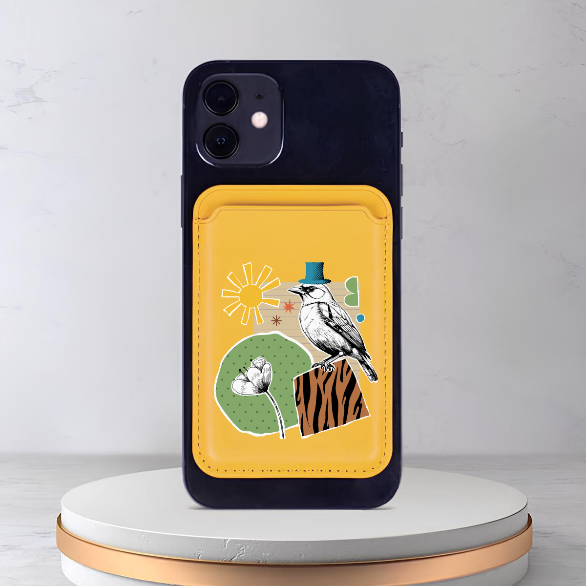 CardsafeSari