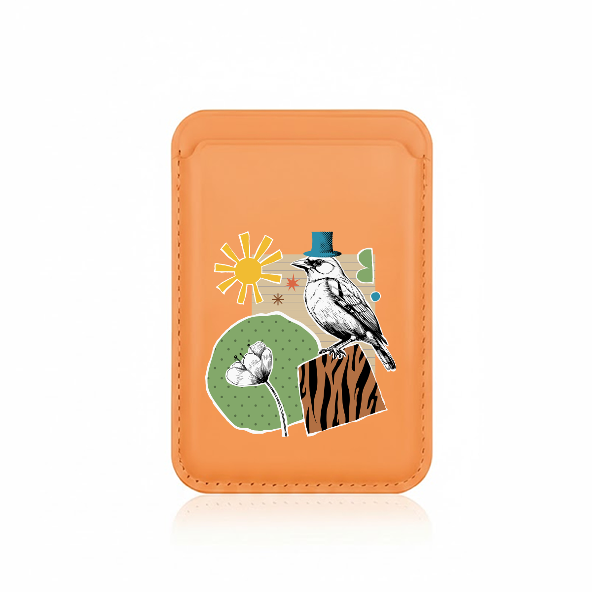 CardsafeTuruncu