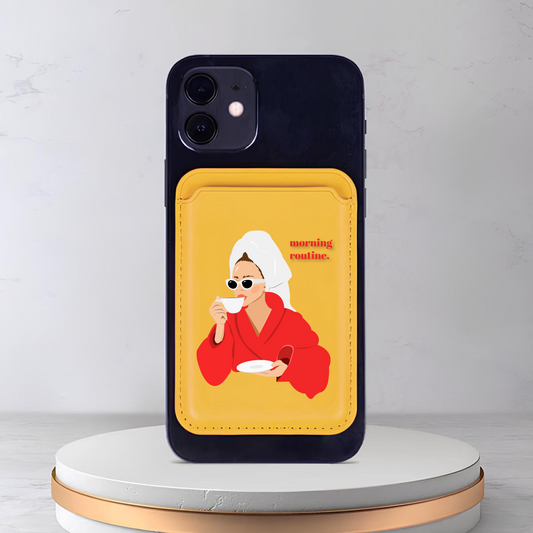 CardsafeSari