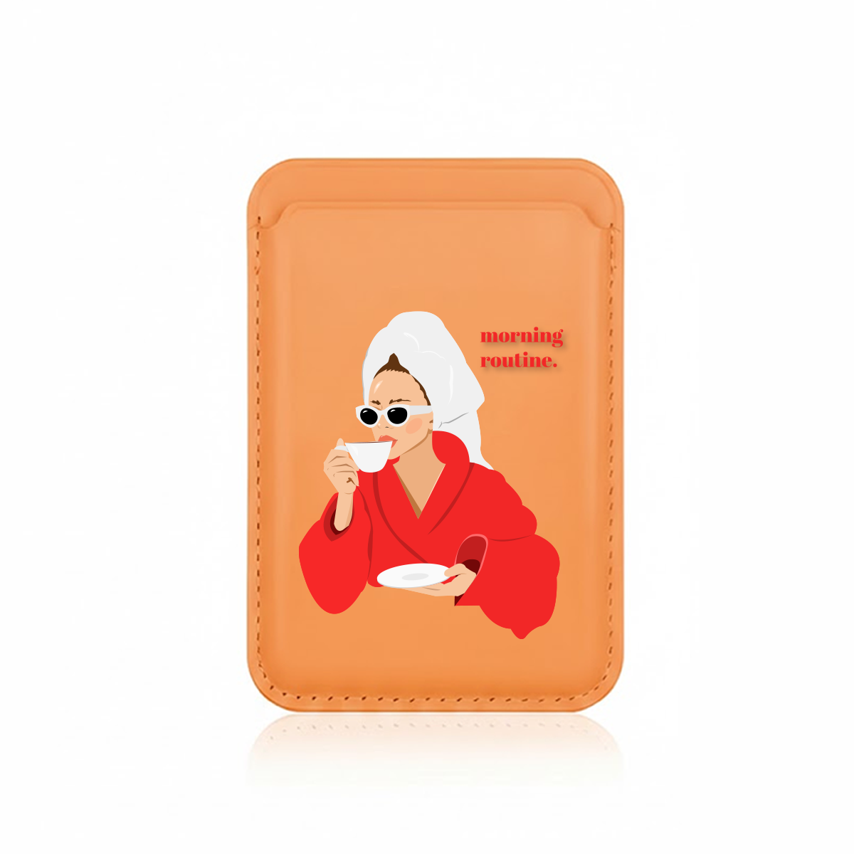 CardsafeTuruncu