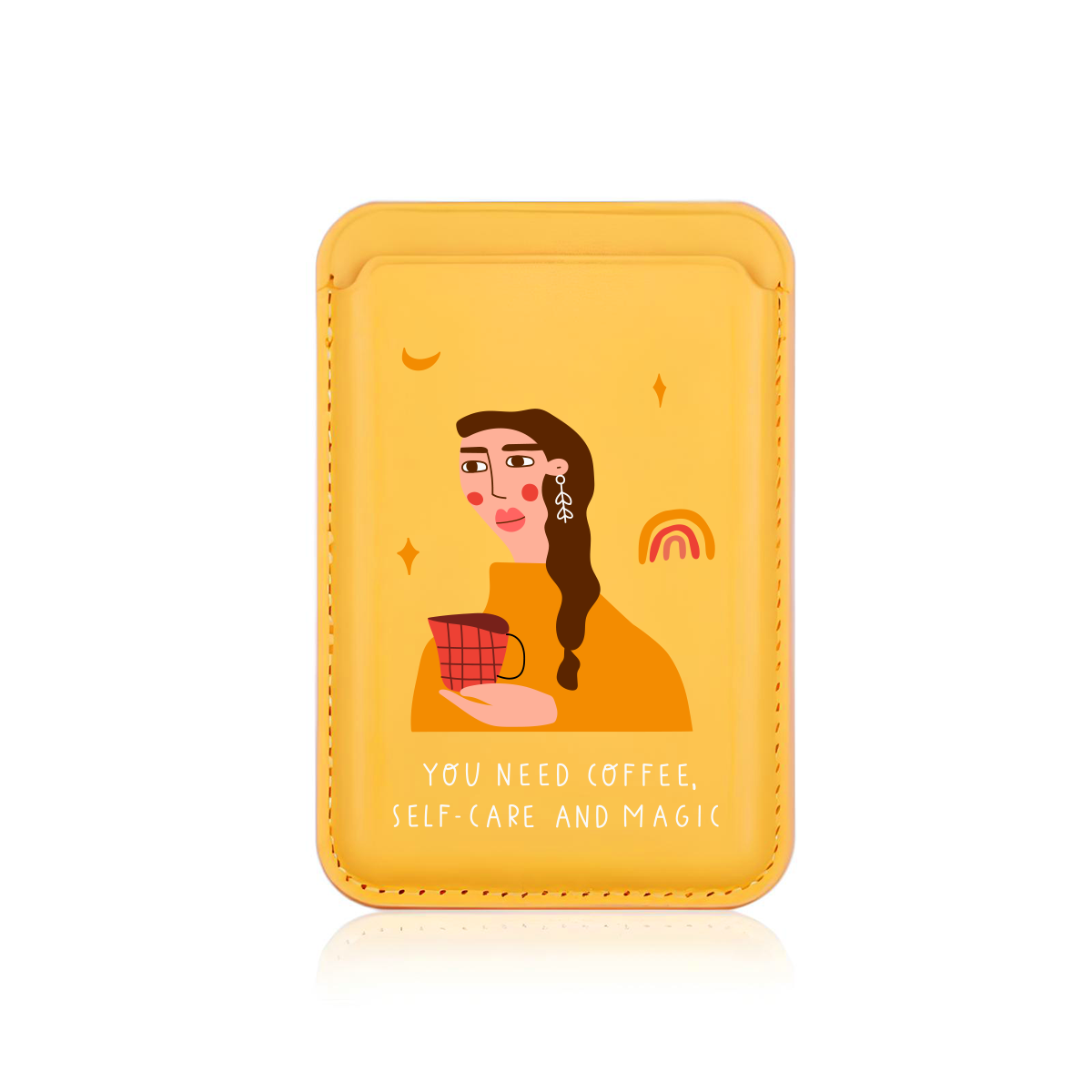 CardsafeSari