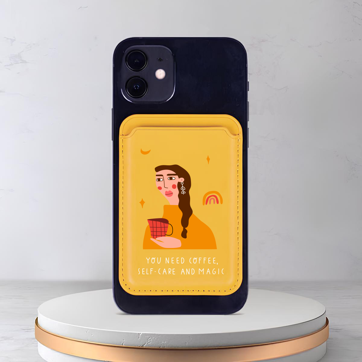 CardsafeSari