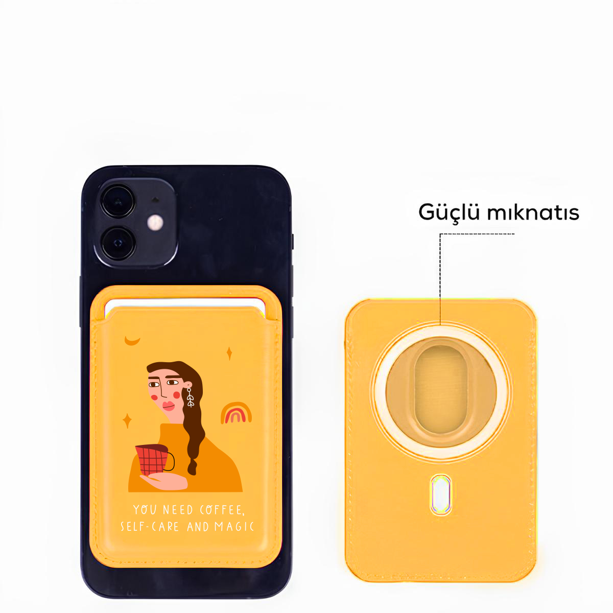 CardsafeSari