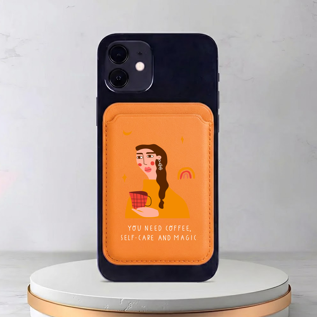 CardsafeTuruncu