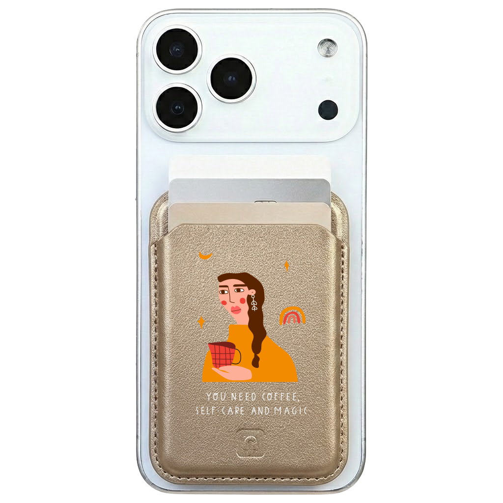 altin
