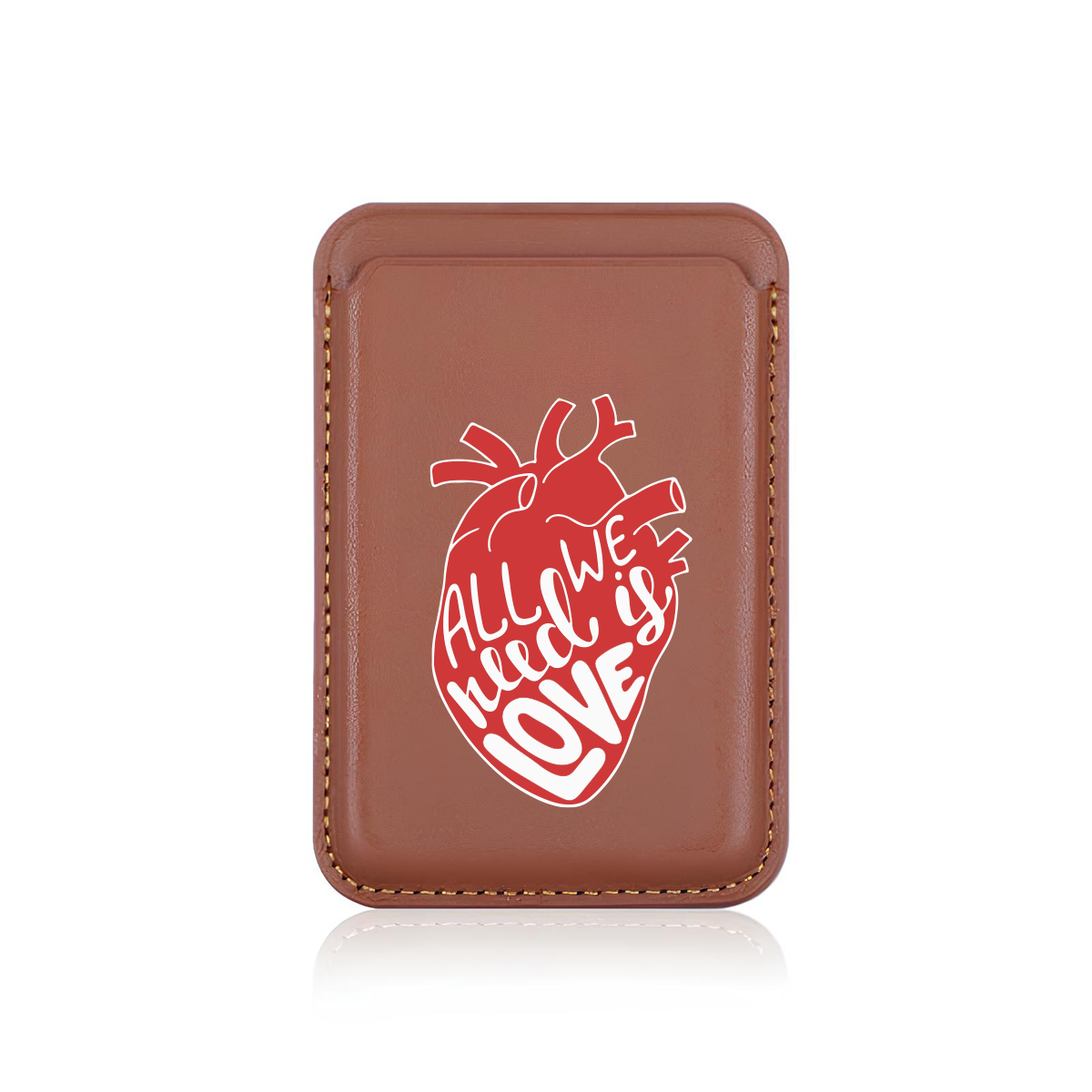 CardsafeKahve