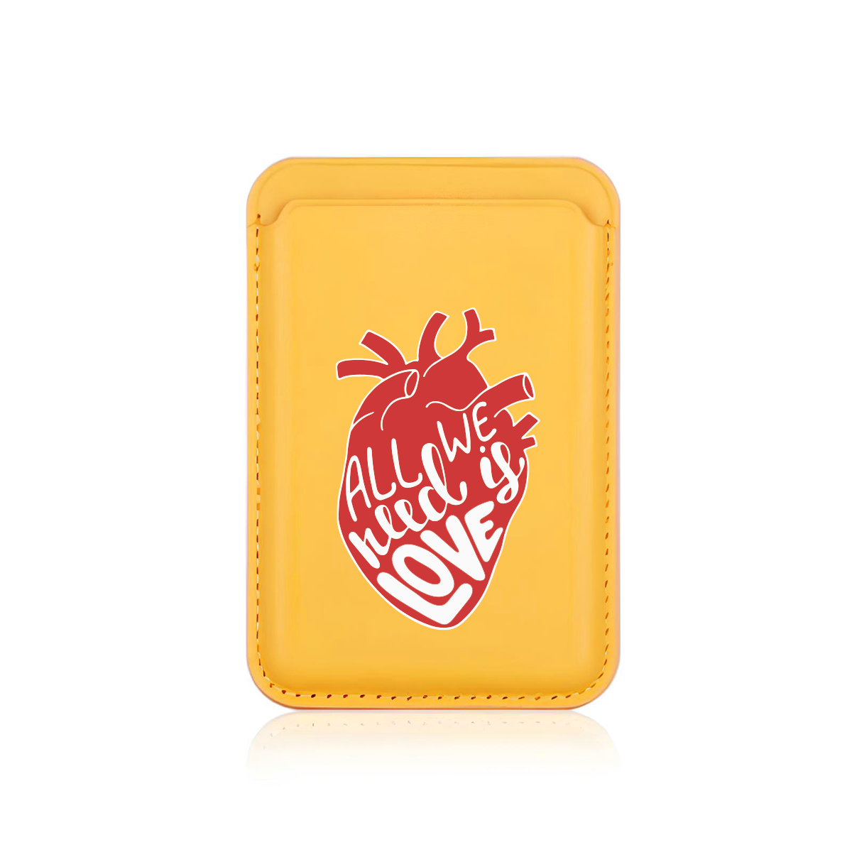 CardsafeSari