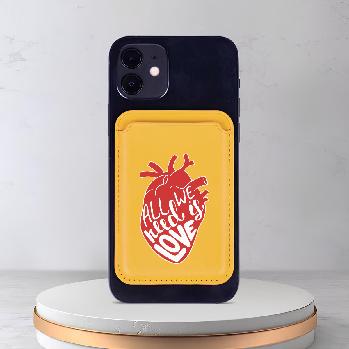 CardsafeSari