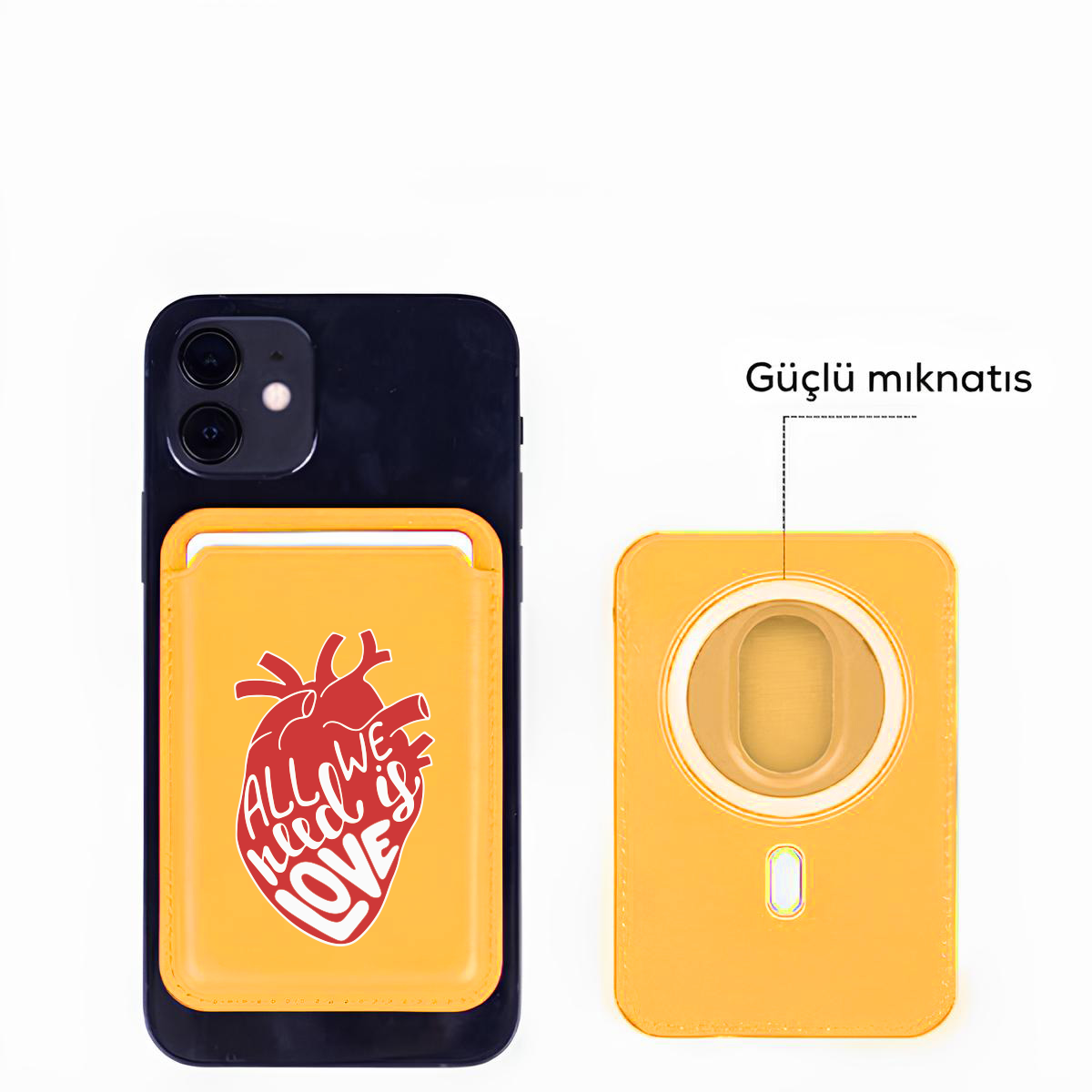 CardsafeSari